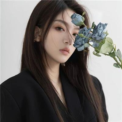 天使显灵