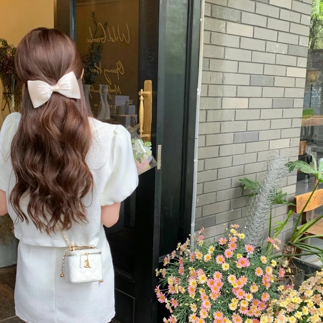追叙诗文觅光年