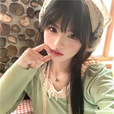 花火时光