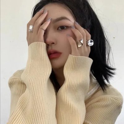 罗非是条鱼