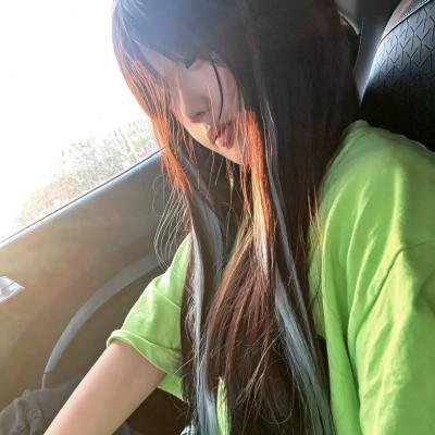 杰克逊