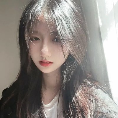 黑化游戏