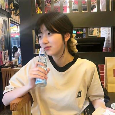 永远的一天