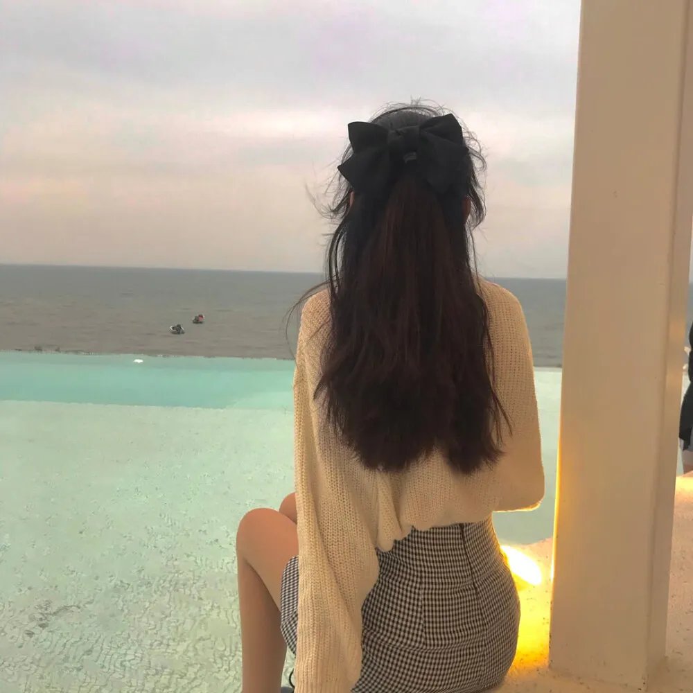 顺风鱼