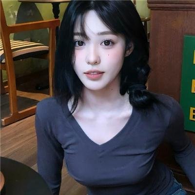 不再着迷