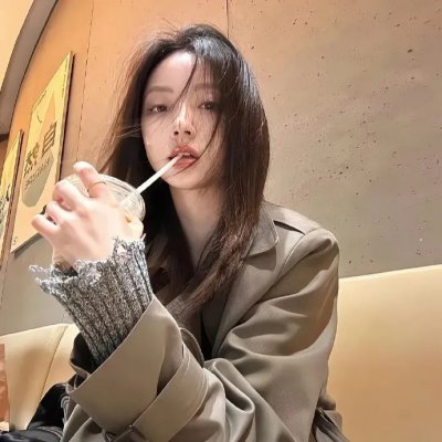 爱的胜利