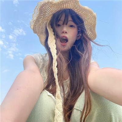 我十岁，离过婚