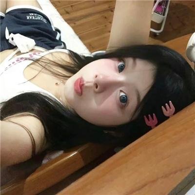 月亮和六便士