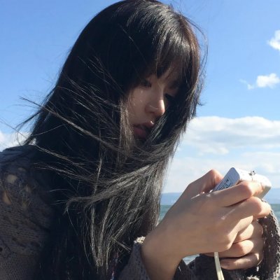 寻金记