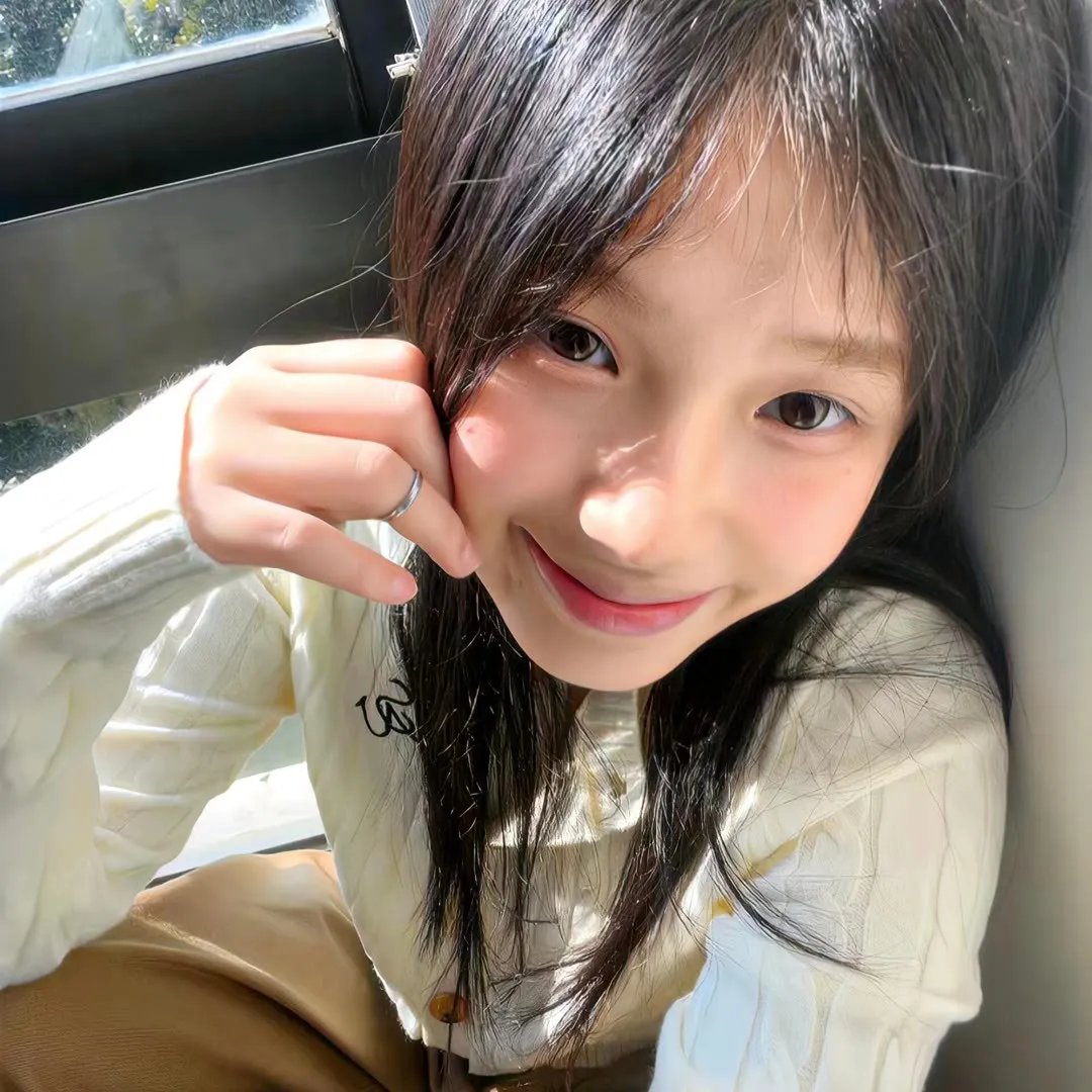 耕田佬艳福