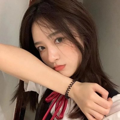 亲爱的小小忧愁