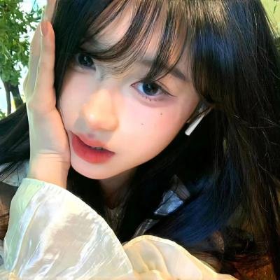 妈咪