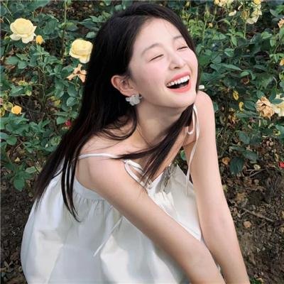 234说爱你