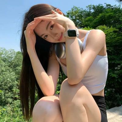 克莉夏