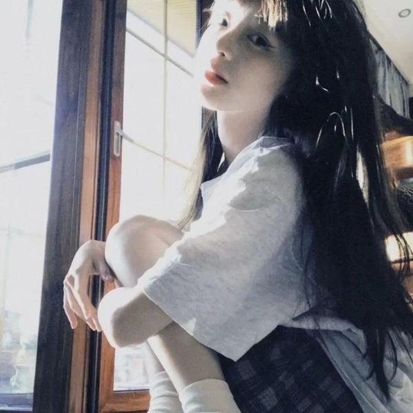 变脸英雄