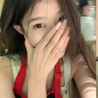 美人鱼的夏天