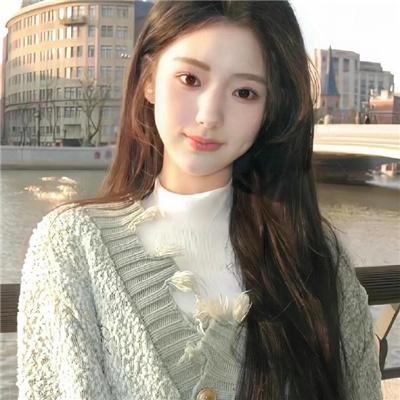 丑闻风波