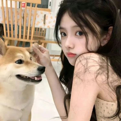 无所畏惧2
