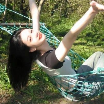 爱情全保粤语