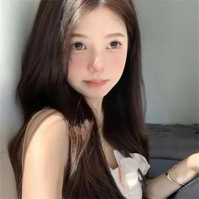 部长和社畜的恋情令人着急