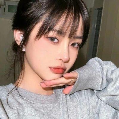 不是色情电影