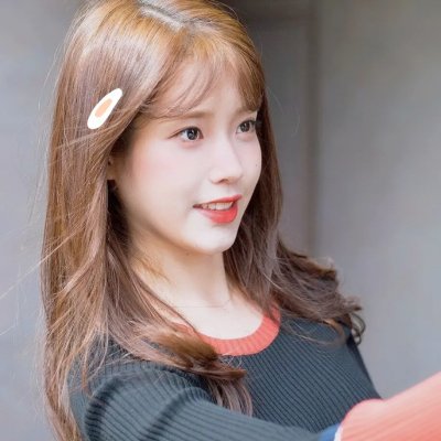 牧蜂姑娘