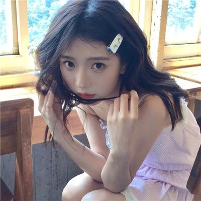 我的波塞冬